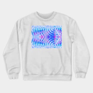 Suribachi Dreams Crewneck Sweatshirt